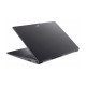 PORTATIL ACER ASPIRE 16 A16 - 71M ULTRA Pc portátiles PORTATIL ACER ASPIRE 16 A16 - 71M ULTRA Pc portátiles