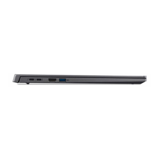 PORTATIL ACER ASPIRE 16 A16 - 71M ULTRA Pc portátiles PORTATIL ACER ASPIRE 16 A16 - 71M ULTRA Pc portátiles