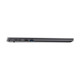 PORTATIL ACER ASPIRE 16 A16 - 71M ULTRA Pc portátiles PORTATIL ACER ASPIRE 16 A16 - 71M ULTRA Pc portátiles