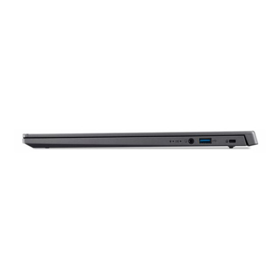 PORTATIL ACER ASPIRE 16 A16 - 71M ULTRA Pc portátiles PORTATIL ACER ASPIRE 16 A16 - 71M ULTRA Pc portátiles