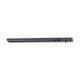 PORTATIL ACER ASPIRE 16 A16 - 71M ULTRA Pc portátiles PORTATIL ACER ASPIRE 16 A16 - 71M ULTRA Pc portátiles