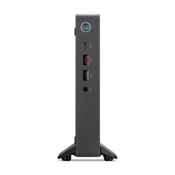ORDENADOR ACER VERITON N2 VN2590G I5 - 1334U