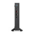 ORDENADOR ACER VERITON N2 VN2590G I5 - 1334U