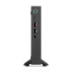 ORDENADOR ACER VERITON N2 VN2590G I5 - 1334U Mini ordenadores ORDENADOR ACER VERITON N2 VN2590G I5 - 1334U Mini ordenadores
