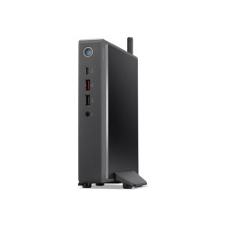 ORDENADOR ACER VERITON N2 VN2590G I5 - 1334U