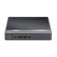 ORDENADOR ACER VERITON N2 VN2590G I5 - 1334U Mini ordenadores ORDENADOR ACER VERITON N2 VN2590G I5 - 1334U Mini ordenadores