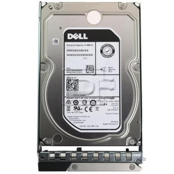 DISCO DURO INTERNO DELL 3.5 PULGADAS 12TB