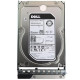 DISCO DURO INTERNO DELL 3.5 PULGADAS 12TB Discos duros internos DISCO DURO INTERNO DELL 3.5 PULGADAS 12TB Discos duros internos