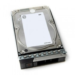 DISCO DURO INTERNO DELL 3.5 PULGADAS 12TB