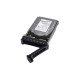 DISCO DURO INTERNO DELL 3.5 PULGADAS 12TB Discos duros internos DISCO DURO INTERNO DELL 3.5 PULGADAS 12TB Discos duros internos