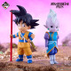 FIGURA A KUJI DRAGON BALL DAIMA Figuras FIGURA A KUJI DRAGON BALL DAIMA Figuras