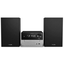 MICROCADENA PHILIPS TAM3205M2 12