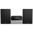 MICROCADENA PHILIPS TAM3205M2 12