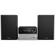 MICROCADENA PHILIPS TAM3205M2 12 Micro cadenas MICROCADENA PHILIPS TAM3205M2 12 Micro cadenas