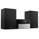 MICROCADENA PHILIPS TAM3205M2 12 Micro cadenas MICROCADENA PHILIPS TAM3205M2 12 Micro cadenas