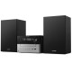 MICROCADENA PHILIPS TAM3205M2 12 Micro cadenas MICROCADENA PHILIPS TAM3205M2 12 Micro cadenas