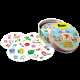 JUEGO MESA DOBBLE ANIMAL CROSSING Juegos de mesa JUEGO MESA DOBBLE ANIMAL CROSSING Juegos de mesa