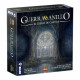 JUEGO CARTAS GUERRA DEL ANILLO Juegos de mesa