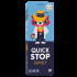JUEGO MESA QUICK STOP FAMILY