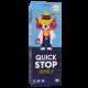 JUEGO MESA QUICK STOP FAMILY Juegos de mesa JUEGO MESA QUICK STOP FAMILY Juegos de mesa
