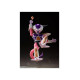FRIEZA FIRST FORM & FRIEZA POD Figuras FRIEZA FIRST FORM & FRIEZA POD Figuras
