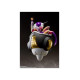 FRIEZA FIRST FORM & FRIEZA POD Figuras FRIEZA FIRST FORM & FRIEZA POD Figuras