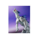 FIGURA TAMASHII NATIONS GODZILLA X KONG Figuras FIGURA TAMASHII NATIONS GODZILLA X KONG Figuras