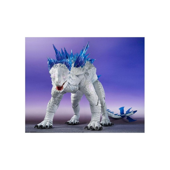 FIGURA TAMASHII NATIONS GODZILLA X KONG Figuras FIGURA TAMASHII NATIONS GODZILLA X KONG Figuras