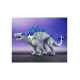 FIGURA TAMASHII NATIONS GODZILLA X KONG Figuras FIGURA TAMASHII NATIONS GODZILLA X KONG Figuras