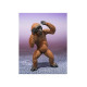 FIGURA TAMASHII NATIONS GODZILLA X KONG Figuras FIGURA TAMASHII NATIONS GODZILLA X KONG Figuras