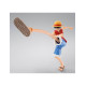 MONKEY D. LUFFY - ROMANCE DAWN - GUM - GUM Figuras MONKEY D. LUFFY - ROMANCE DAWN - GUM - GUM Figuras