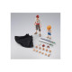 SHANKS & MONKEY D. LUFFY CHILDHOOD Figuras SHANKS & MONKEY D. LUFFY CHILDHOOD Figuras