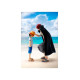 SHANKS & MONKEY D. LUFFY CHILDHOOD Figuras SHANKS & MONKEY D. LUFFY CHILDHOOD Figuras