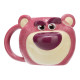 TAZA PALADONE TOY STORY LOTSO Tazas y vasos TAZA PALADONE TOY STORY LOTSO Tazas y vasos
