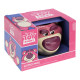 TAZA PALADONE TOY STORY LOTSO Tazas y vasos TAZA PALADONE TOY STORY LOTSO Tazas y vasos