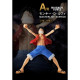 ICHIBAN KUJI ONE PIECE THE GREATEST Figuras ICHIBAN KUJI ONE PIECE THE GREATEST Figuras