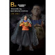 ICHIBAN KUJI ONE PIECE THE GREATEST Figuras ICHIBAN KUJI ONE PIECE THE GREATEST Figuras
