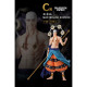 ICHIBAN KUJI ONE PIECE THE GREATEST Figuras ICHIBAN KUJI ONE PIECE THE GREATEST Figuras