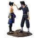 ICHIBAN KUJI NARUTO RED EYES Figuras ICHIBAN KUJI NARUTO RED EYES Figuras