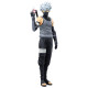 ICHIBAN KUJI NARUTO RED EYES Figuras ICHIBAN KUJI NARUTO RED EYES Figuras