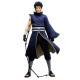 ICHIBAN KUJI NARUTO RED EYES Figuras ICHIBAN KUJI NARUTO RED EYES Figuras