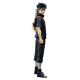ICHIBAN KUJI NARUTO RED EYES Figuras ICHIBAN KUJI NARUTO RED EYES Figuras