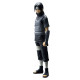 ICHIBAN KUJI NARUTO RED EYES Figuras ICHIBAN KUJI NARUTO RED EYES Figuras