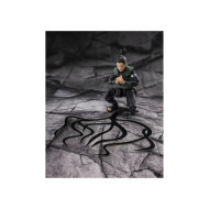 FIGURA TAMASHII NATIONS NARUTO SHIPPUDEN SHIKAMARU