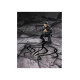 FIGURA TAMASHII NATIONS NARUTO SHIPPUDEN SHIKAMARU Figuras FIGURA TAMASHII NATIONS NARUTO SHIPPUDEN SHIKAMARU Figuras