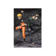 FIGURA TAMASHII NATIONS NARUTO SHIPPUDEN SHIKAMARU Figuras FIGURA TAMASHII NATIONS NARUTO SHIPPUDEN SHIKAMARU Figuras