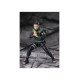 FIGURA TAMASHII NATIONS NARUTO SHIPPUDEN SHIKAMARU Figuras FIGURA TAMASHII NATIONS NARUTO SHIPPUDEN SHIKAMARU Figuras