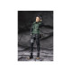 FIGURA TAMASHII NATIONS NARUTO SHIPPUDEN SHIKAMARU Figuras FIGURA TAMASHII NATIONS NARUTO SHIPPUDEN SHIKAMARU Figuras