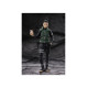 FIGURA TAMASHII NATIONS NARUTO SHIPPUDEN SHIKAMARU Figuras FIGURA TAMASHII NATIONS NARUTO SHIPPUDEN SHIKAMARU Figuras