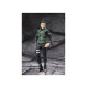 FIGURA TAMASHII NATIONS NARUTO SHIPPUDEN SHIKAMARU Figuras FIGURA TAMASHII NATIONS NARUTO SHIPPUDEN SHIKAMARU Figuras
